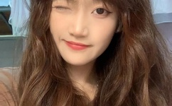 午夜福利视频1692